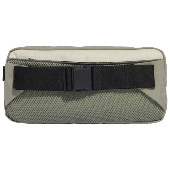 Adidas Τσαντάκι μέσης Xplorer Waist Bag Adidas Τσαντάκι μέσης Xplorer Waist Bag
